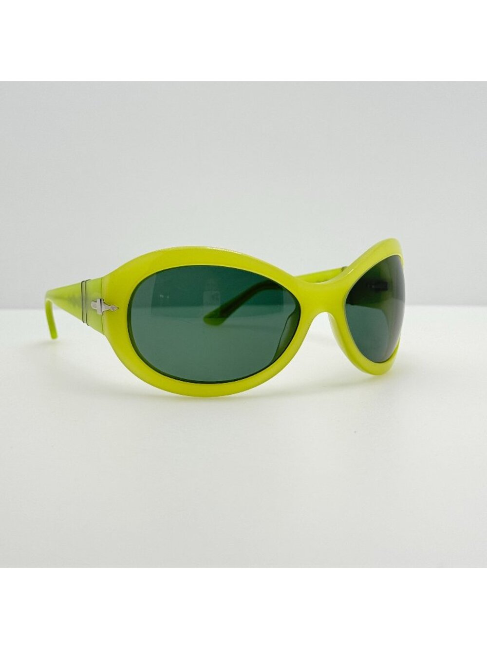 Persol Sunglasses 2788-S 719/71 63-18-125 Italy